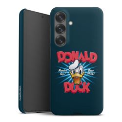 Premium Suojakuori Mattapinta