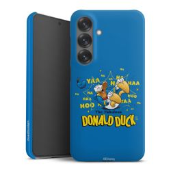 Premium Suojakuori Mattapinta