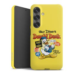 Premium Suojakuori Mattapinta