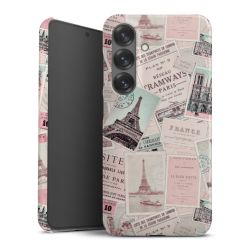 Premium Suojakuori Mattapinta