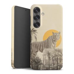 Premium Suojakuori Mattapinta