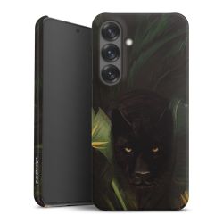 Premium Suojakuori Mattapinta