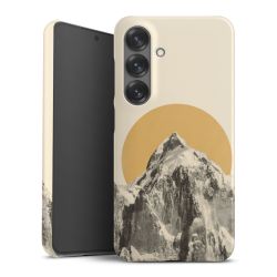 Premium Suojakuori Mattapinta