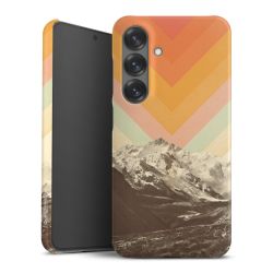 Premium Suojakuori Mattapinta