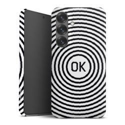 Premium Suojakuori Mattapinta