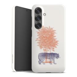 Premium Suojakuori Mattapinta