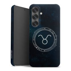 Premium Suojakuori Mattapinta