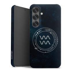 Premium Skyddskal matt