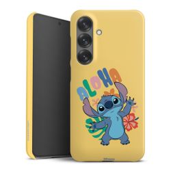 Premium Suojakuori Mattapinta