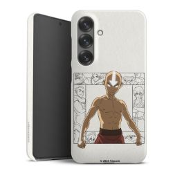 Premium Suojakuori Mattapinta