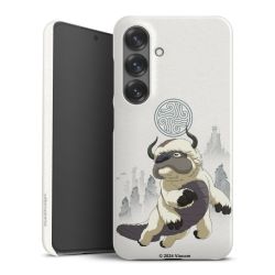 Premium Suojakuori Mattapinta