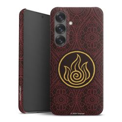 Premium Suojakuori Mattapinta