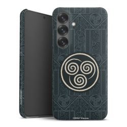 Premium Suojakuori Mattapinta