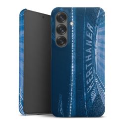 Premium Case matt