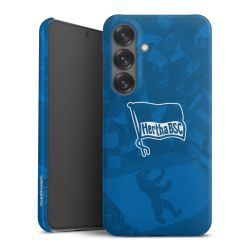 Premium Case matt