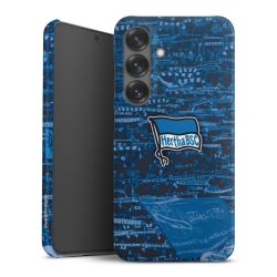 Premium Case matt