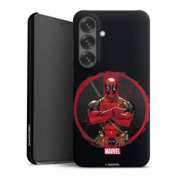 Premium Suojakuori Mattapinta