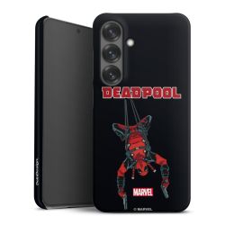 Premium Suojakuori Mattapinta