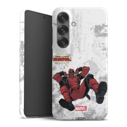 Premium Suojakuori Mattapinta