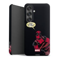 Premium Suojakuori Mattapinta