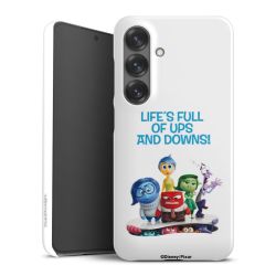 Premium Suojakuori Mattapinta