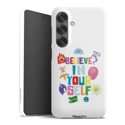 Premium Suojakuori Mattapinta