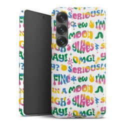 Premium Suojakuori Mattapinta