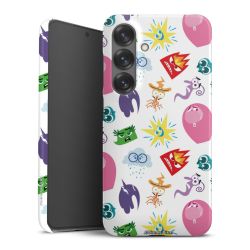 Premium Suojakuori Mattapinta