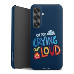 Premium Suojakuori Mattapinta