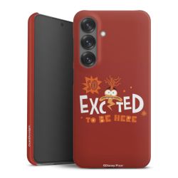 Premium Suojakuori Mattapinta