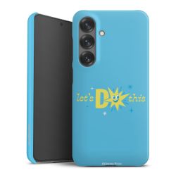 Premium Suojakuori Mattapinta