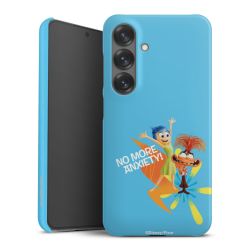 Premium Suojakuori Mattapinta