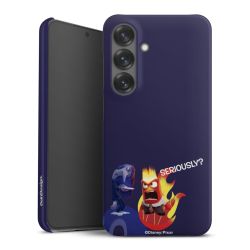 Premium Suojakuori Mattapinta