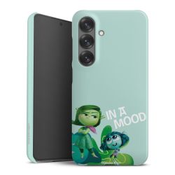 Premium Suojakuori Mattapinta