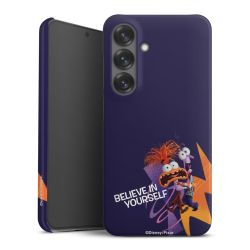 Premium Suojakuori Mattapinta