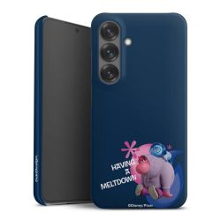 Premium Suojakuori Mattapinta