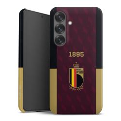 Premium Suojakuori Mattapinta