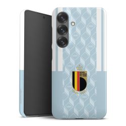 Premium Suojakuori Mattapinta