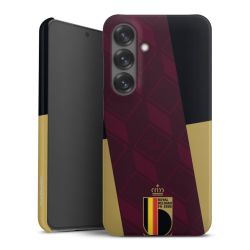 Premium Suojakuori Mattapinta