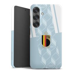 Premium Suojakuori Mattapinta