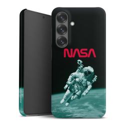 Premium Suojakuori Mattapinta