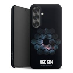 Premium Skyddskal matt