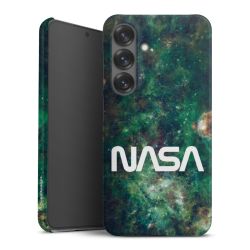 Premium Skyddskal matt