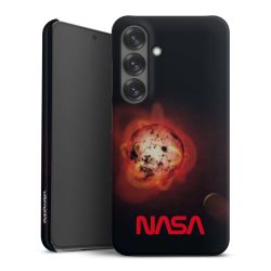 Premium Skyddskal matt