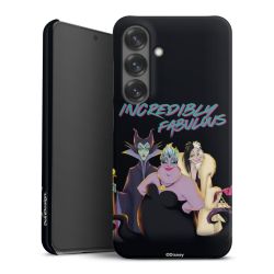 Premium Skyddskal matt