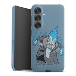 Premium Skyddskal matt