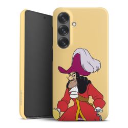 Premium Skyddskal matt