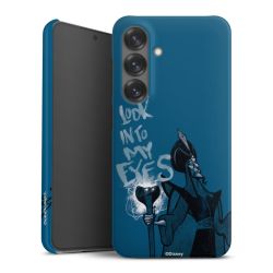 Premium Skyddskal matt