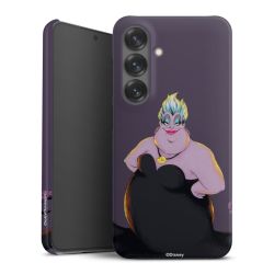 Premium Skyddskal matt