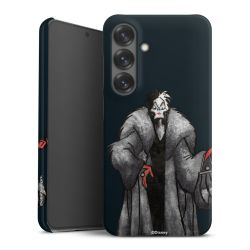 Premium Skyddskal matt